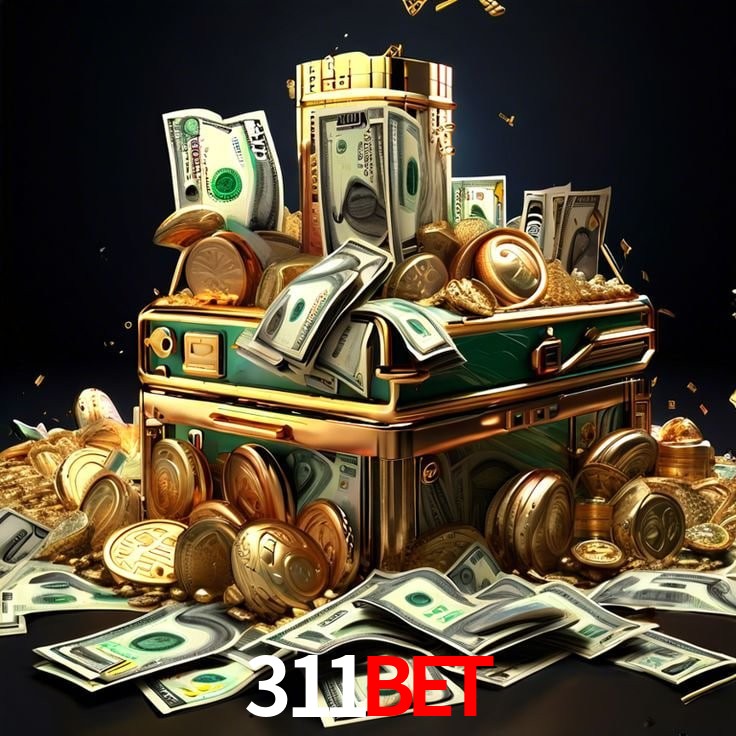 Avaliações dos Jogadores 311bet