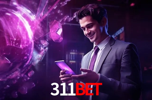 Basketball Betting 311bet