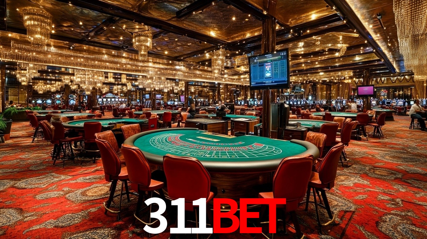311bet - Caça-Níqueis Perigo Máximo - 311bet.com