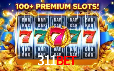 A Popularidade dos Caça-Níqueis no 311bet
