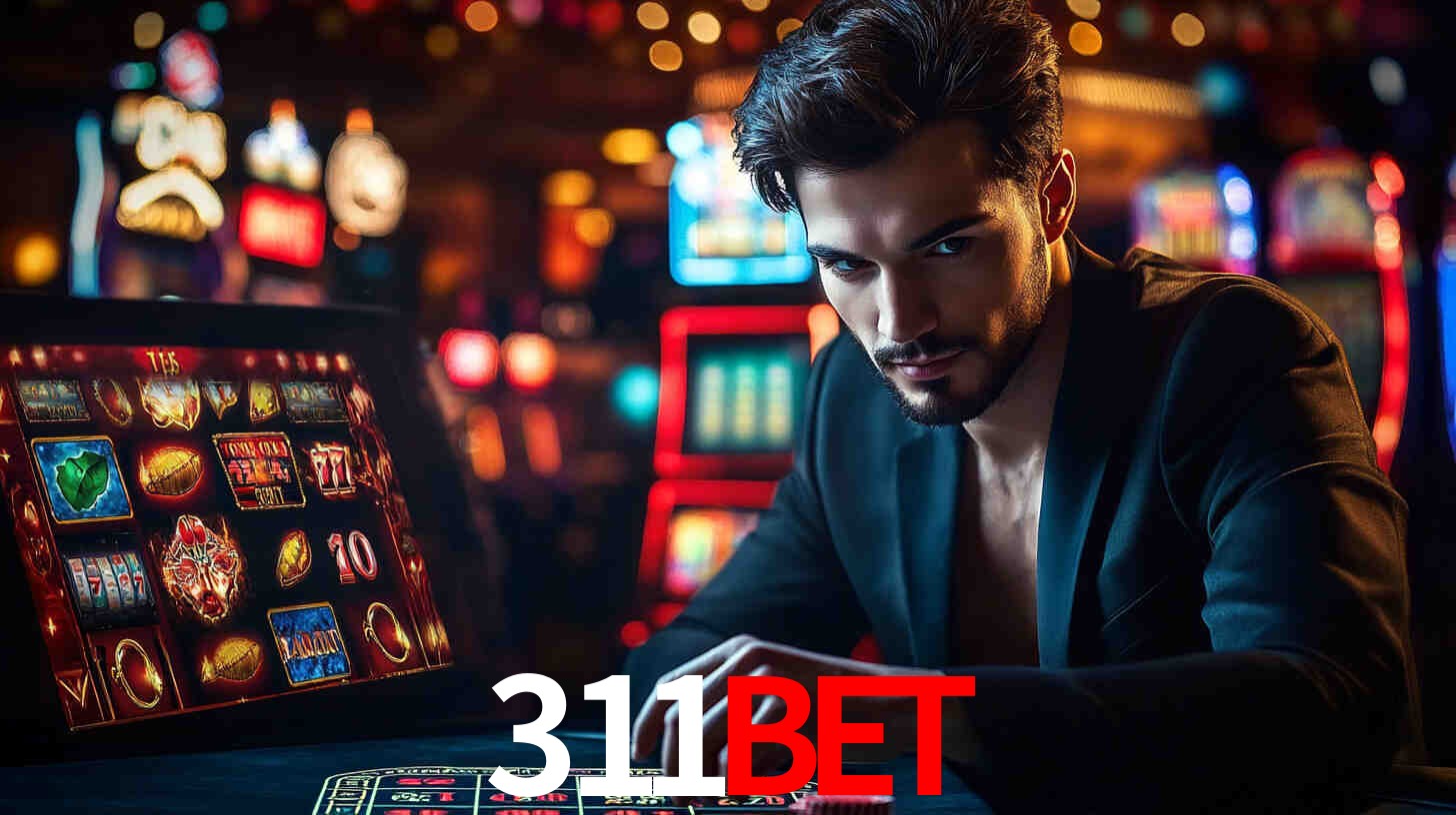 311bet.com