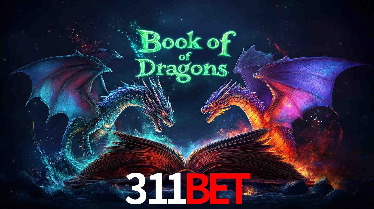 A Experiência Imersiva dos Cassinos Ao Vivo no 311bet