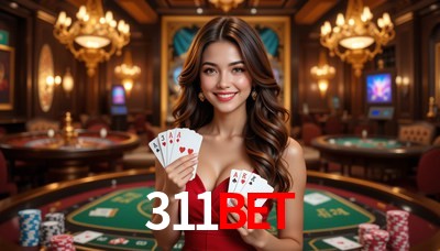 Weekend Specials 311bet