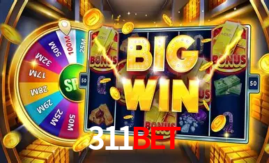 A Revolução dos Aplicativos de Jogos no 311bet