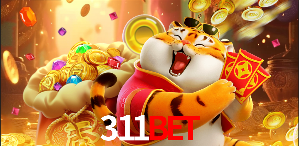 311bet: Jogue Crash e Experimente Alta Recompensa Instantânea