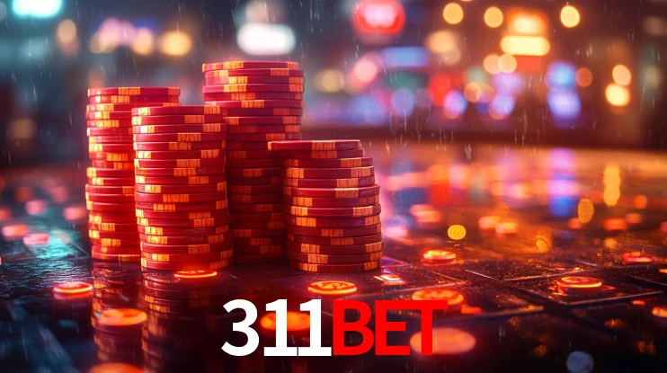 311bet