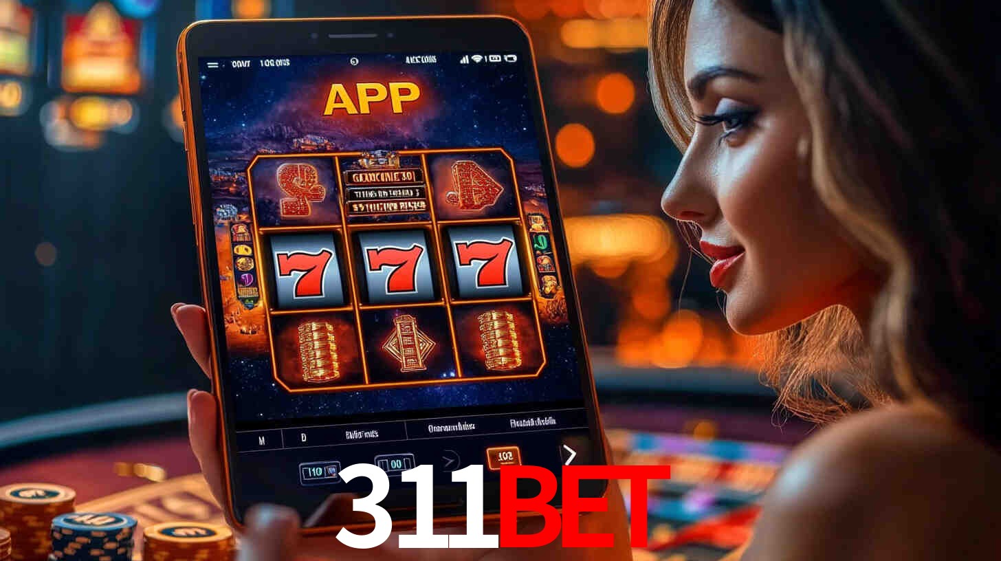 311bet,311bet.com