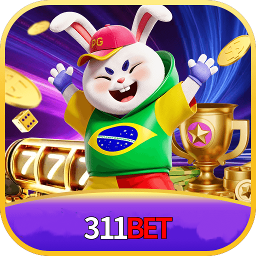 311bet
